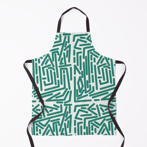 Item preview, Same Tribe designed and sold by Brianna Falwell.