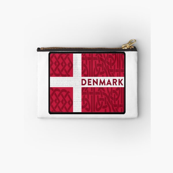 Item preview, FOR DENMARK designed and sold by wahine24.