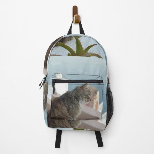 Item preview, Curious designed and sold by RightSideDown.