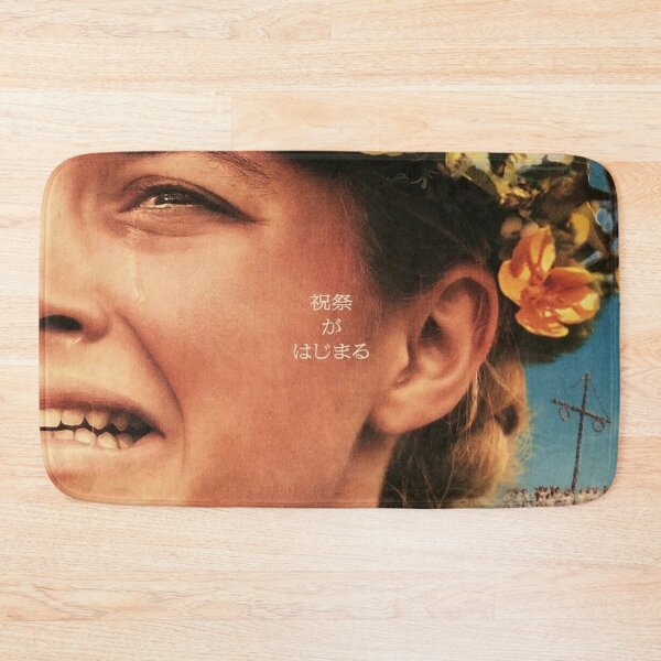Item preview, cry baby designed and sold by obetlandshop.