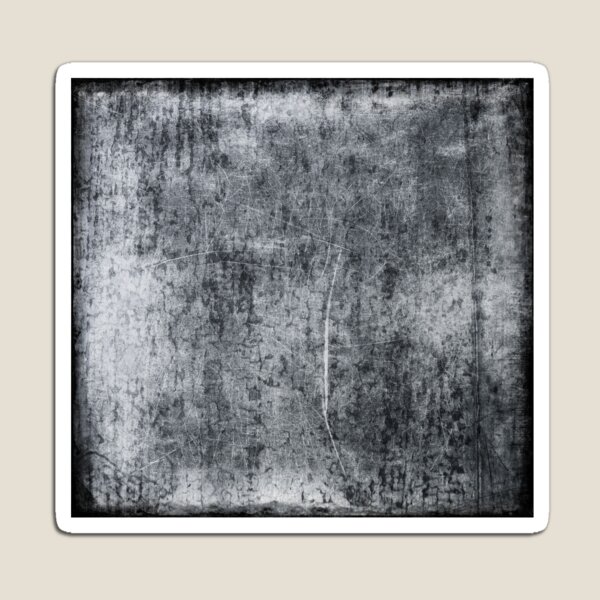 Item preview, Gray wall designed and sold by foxxya.