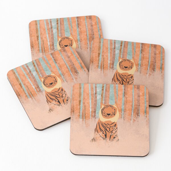 Item preview, Home designed and sold by Brianna Falwell.