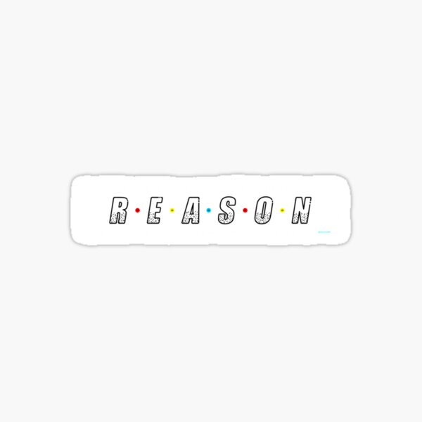 Palito Stickers for Sale
