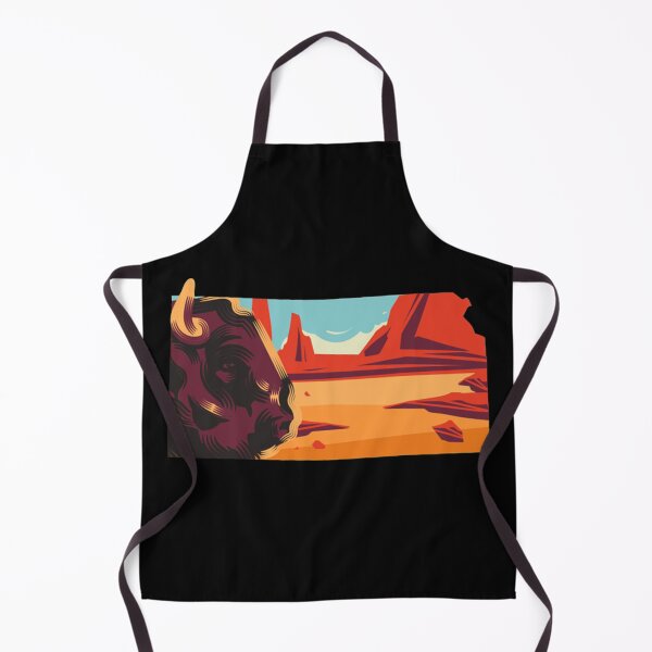 Item preview, Kansas US Illustration designed and sold by SteveMillspaer.