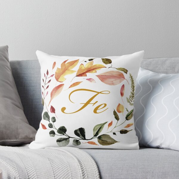 Item preview, Faith designed and sold by Fe-En-Cristo.