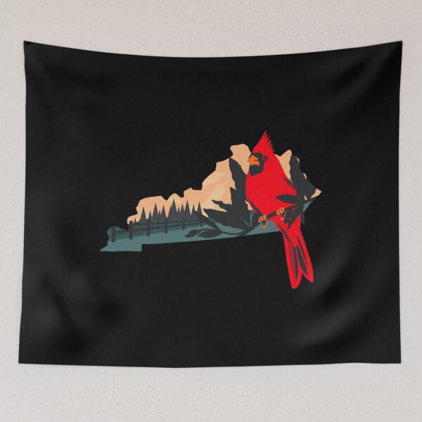 Item preview, Kentucky US Illustration designed and sold by SteveMillspaer.