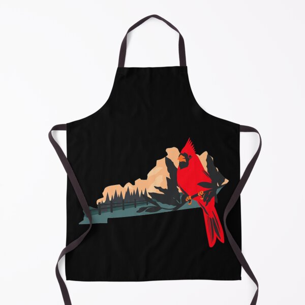 Item preview, Kentucky US Illustration designed and sold by SteveMillspaer.