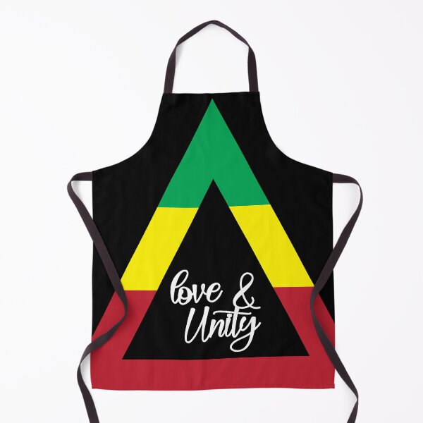 Item preview, Love and Unity Rasta movement designed and sold by Fly360design.