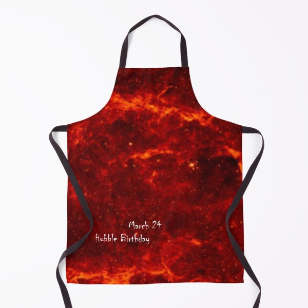 Item preview, March 24, Hubble Birthday Picture designed and sold by qlajt.