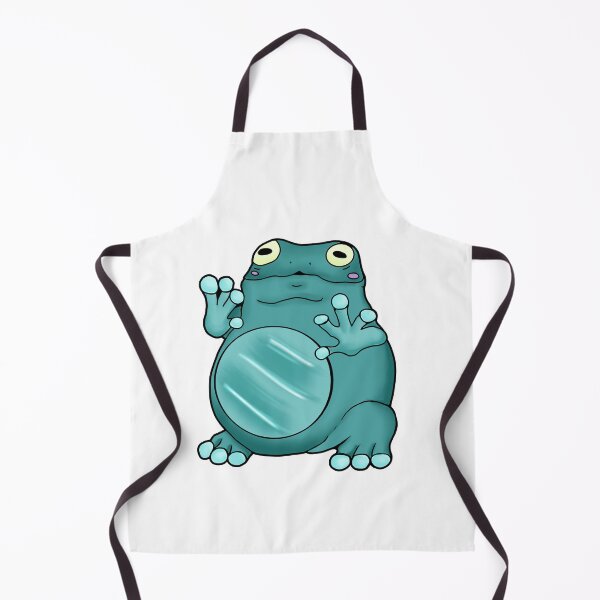 Item preview, Brother Loops designed and sold by FrogNMoth.