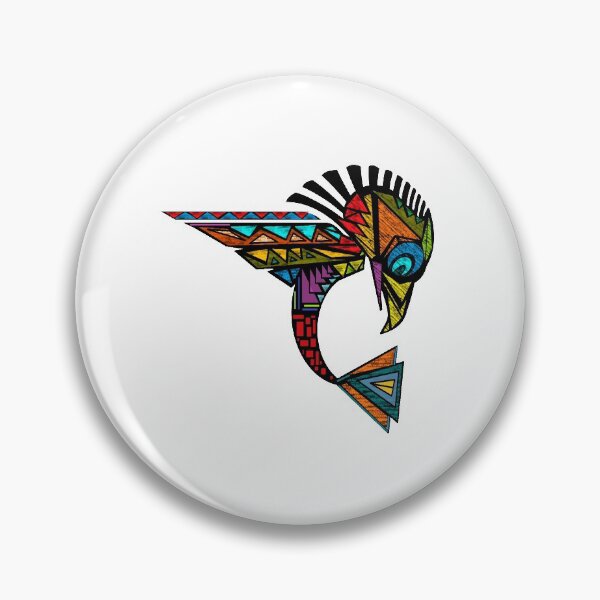 Item preview, FULL RELAY designed and sold by wahine24.