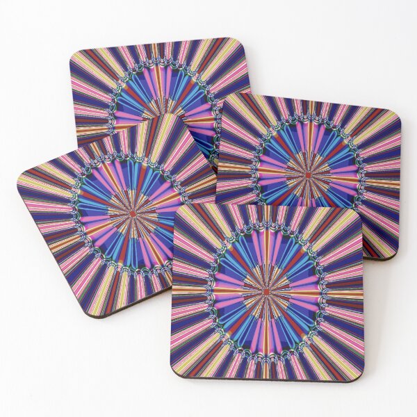 Item preview, ARTWORK # 1 por Bruce Baker designed and sold by Bruce ALMIGHTY Baker.