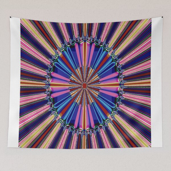 Item preview, ARTWORK # 1 por Bruce Baker designed and sold by Bruce ALMIGHTY Baker.
