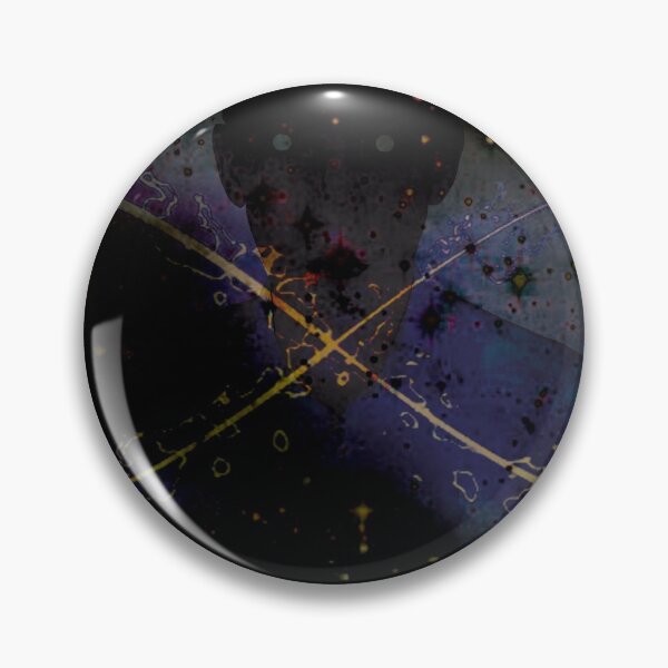 Item preview, Gaze Upon Infinity designed and sold by Devin Jez.