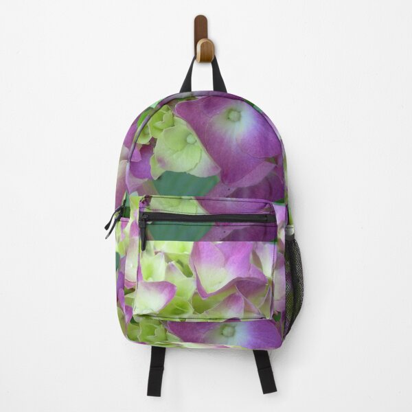 Item preview, Softly Limed designed and sold by RightSideDown.