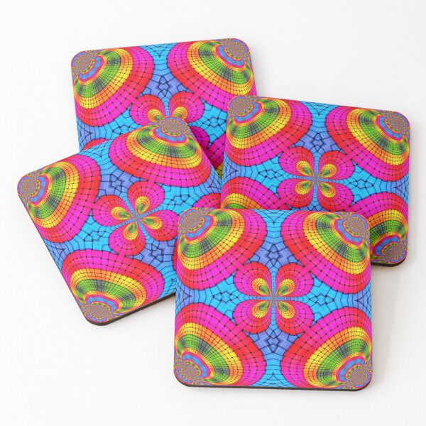 Item preview, Rangoli designed and sold by Vishvesh Kumar Gaurav.