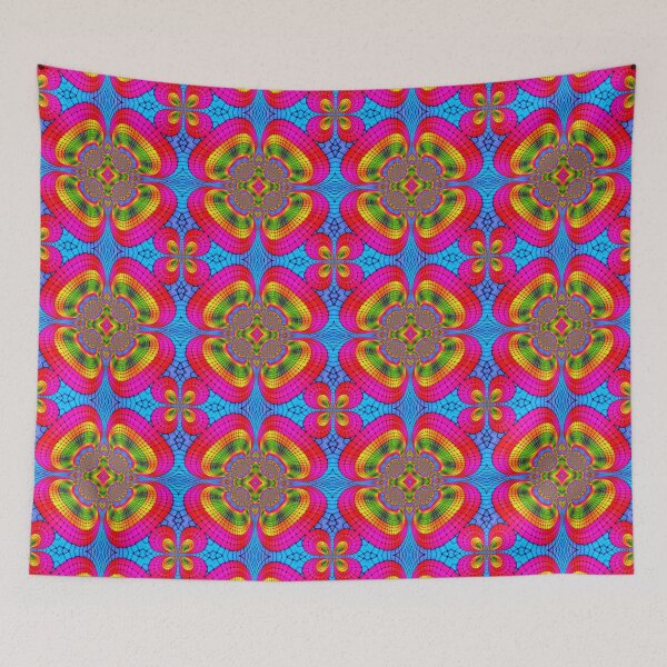 Item preview, Rangoli designed and sold by Vishvesh Kumar Gaurav.