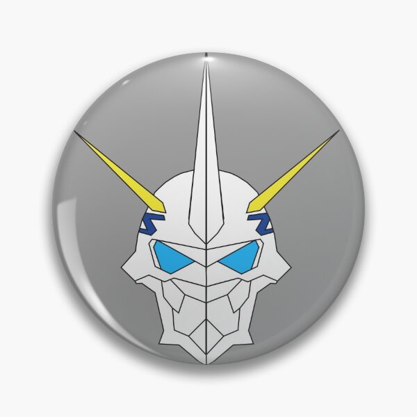Item preview, Omnimon designed and sold by TheSilverArmory.