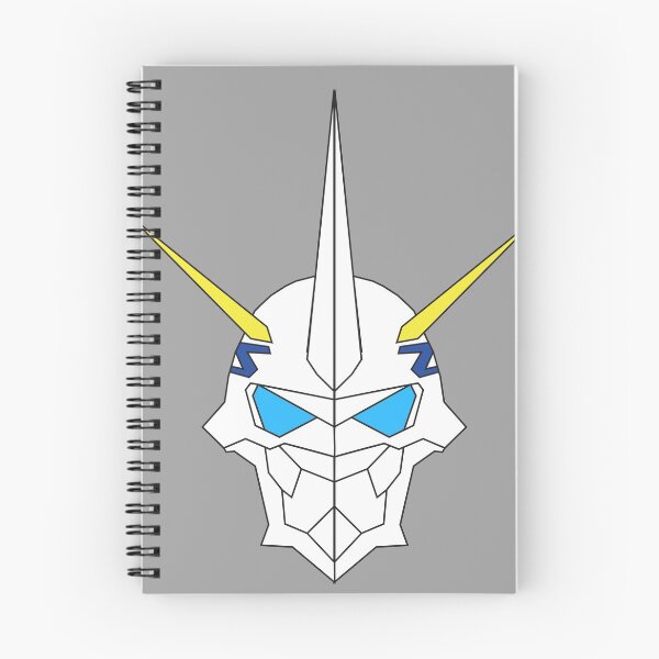 Item preview, Omnimon designed and sold by TheSilverArmory.