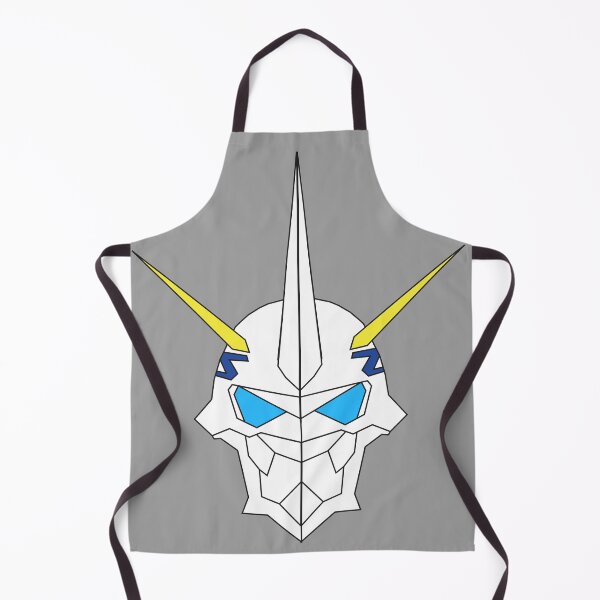 Item preview, Omnimon designed and sold by TheSilverArmory.