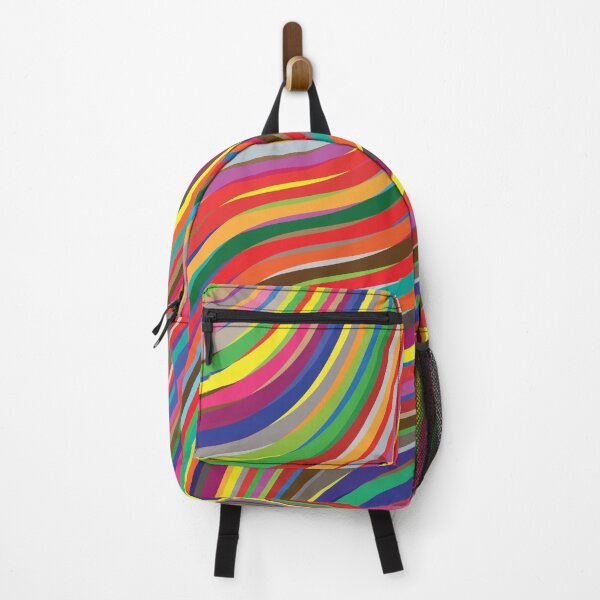Item preview, ABSTRACT#1 by Bruce Baker designed and sold by Bruce ALMIGHTY Baker.