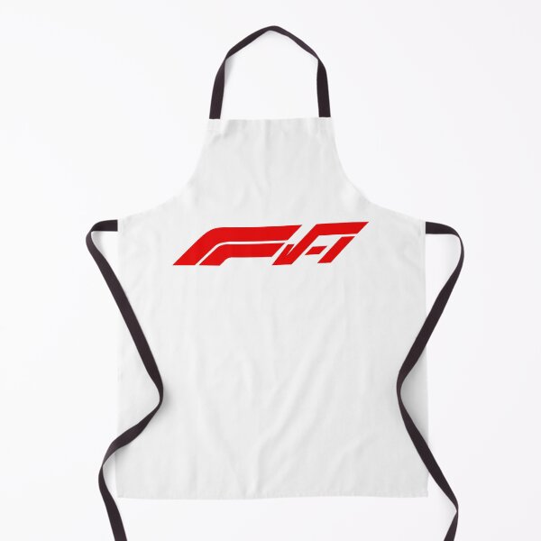 Item preview, Formula i designed and sold by SlightlyNutsArt.