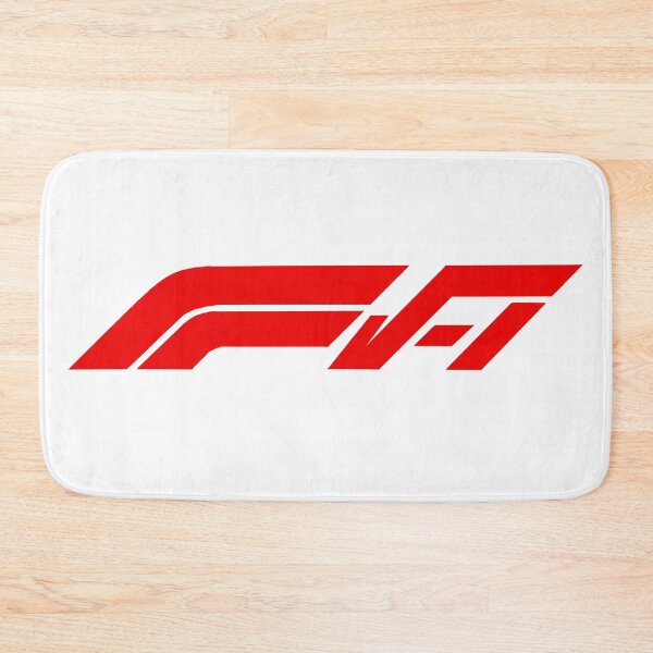 Item preview, Formula i  designed and sold by SlightlyNutsArt.