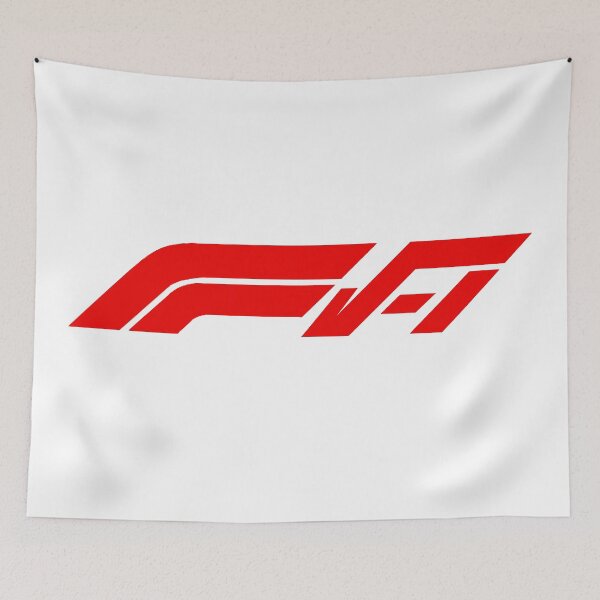 Item preview, Formula i  designed and sold by SlightlyNutsArt.