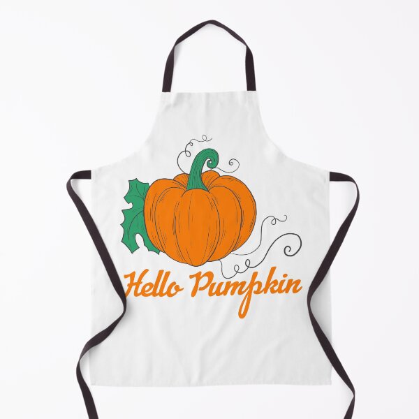 Item preview, Hola calabaza designed and sold by hectorgool.