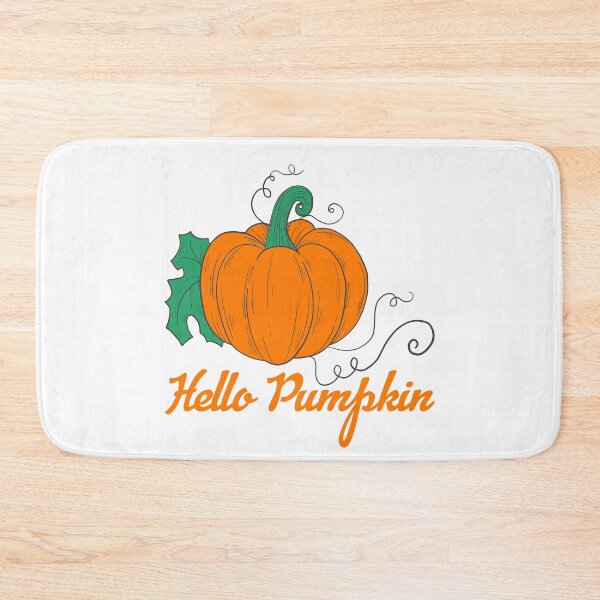 Item preview, Hola calabaza designed and sold by hectorgool.