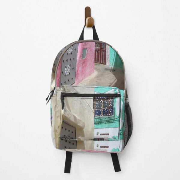 Item preview, Pastel Alley designed and sold by RightSideDown.