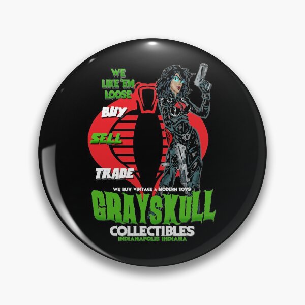 Artikelvorschau, grayskullshirt1 entworfen und verkauft von uma7533.