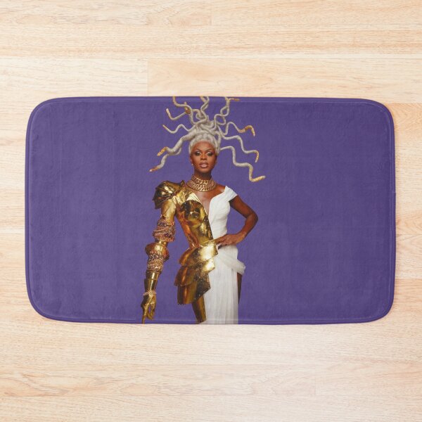 Item preview, Symone - Drag Race Season 13 Winner designed and sold by fed lenns.