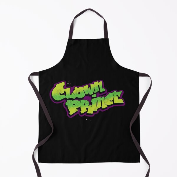Item preview, The Clown Prince of Crime  designed and sold by Margarethe43.