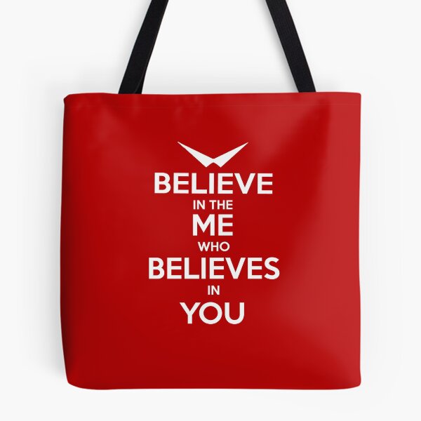 Item preview, Keep calm and follow Kamina's path designed and sold by imposibear.