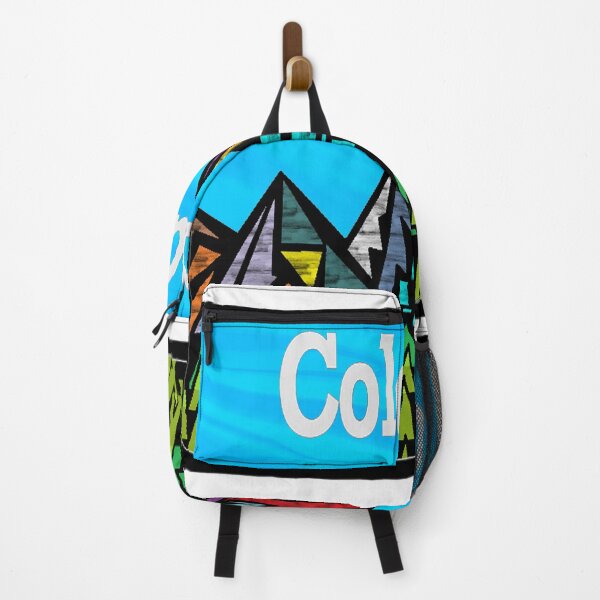 Item preview, FOR COLORADO designed and sold by wahine24.