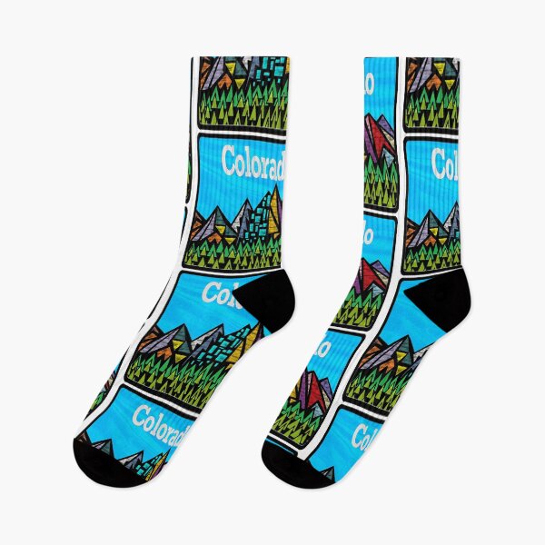 Item preview, FOR COLORADO designed and sold by wahine24.