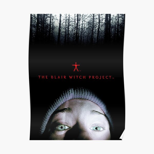 the blair witch project 2016 metacritic