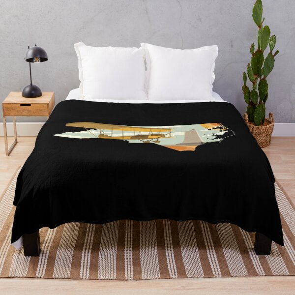 Item preview, North Carolina US illustration designed and sold by SteveMillspaer.