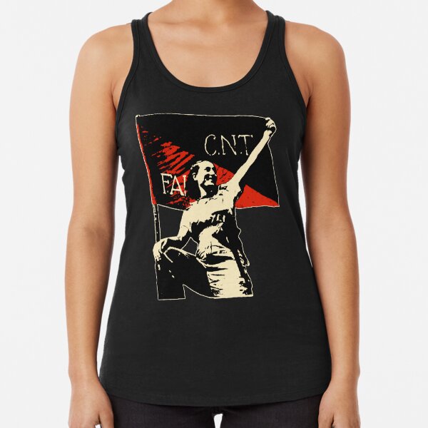 oz of Freedom Tribute Mens Tank Top GEEK TEEZ 40 oz of Freedom Tribute Mens Tank Top GEEK TEEZ 40