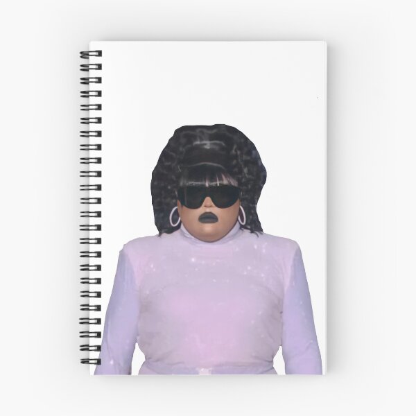 Item preview, Kandy Muse - Finale Meme designed and sold by fed lenns.