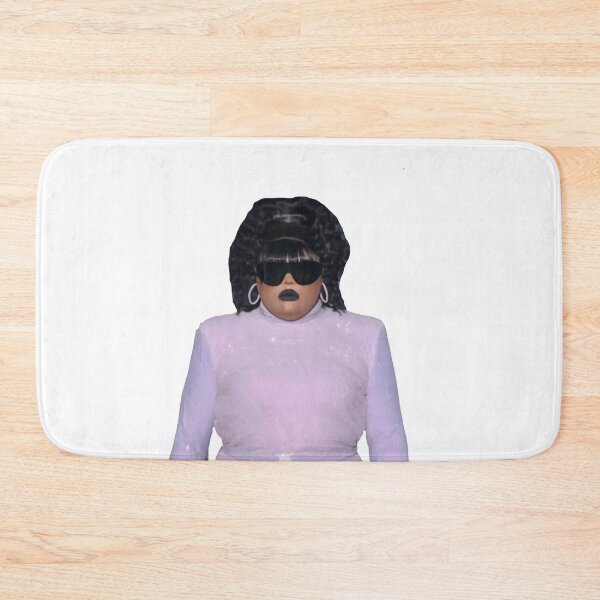 Item preview, Kandy Muse - Finale Meme designed and sold by fed lenns.