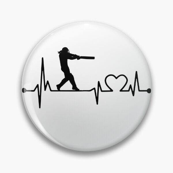 Item preview, Copy of CHESS HEARTBEAT designed and sold by bestteez.