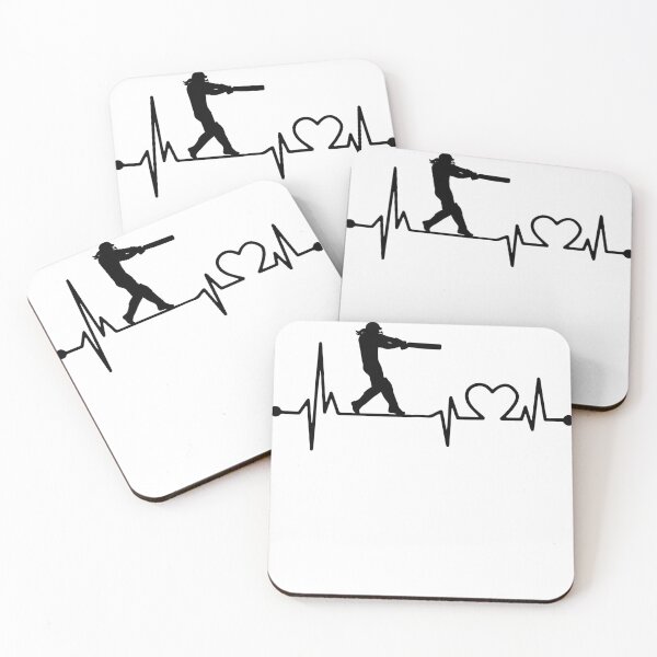 Item preview, Copy of CHESS HEARTBEAT designed and sold by bestteez.