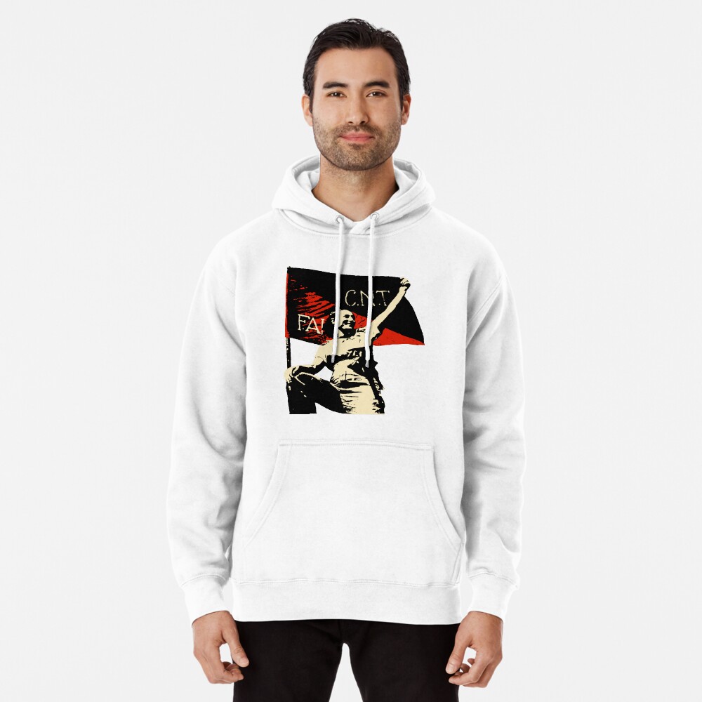 Item preview, Pullover Hoodie designed and sold by Bela-Manson.