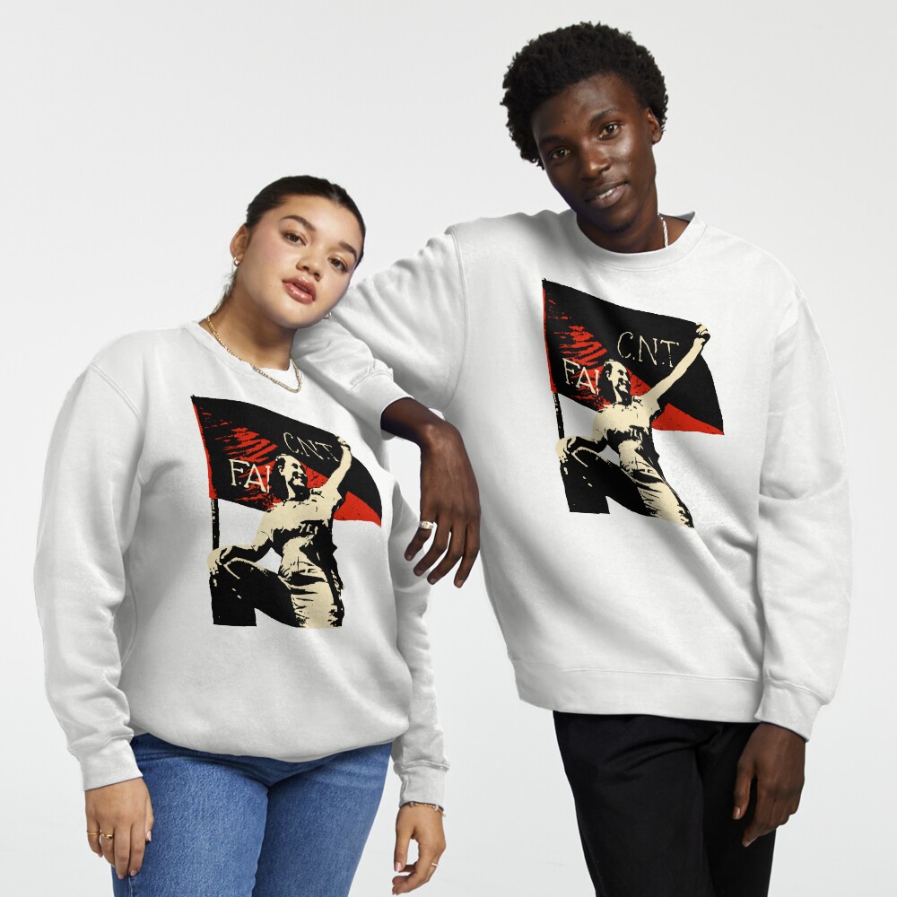Item preview, Pullover Sweatshirt designed and sold by Bela-Manson.