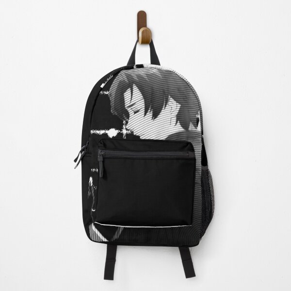Item preview, Eighty Six ''UNDERTAKER'' V1 Anime designed and sold by riventis66.