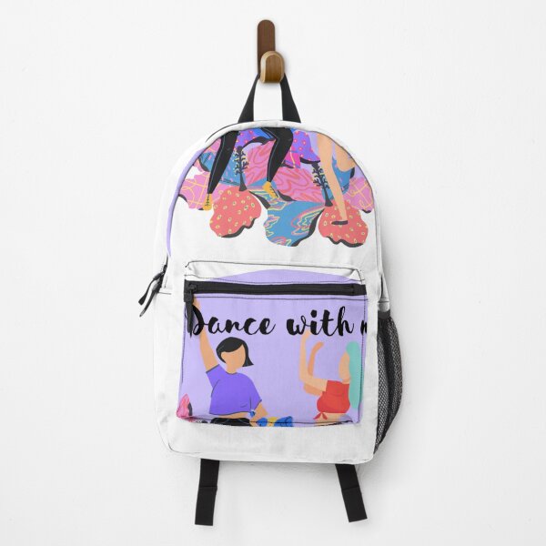 Item preview, Dance with me designed and sold by 880Desing.