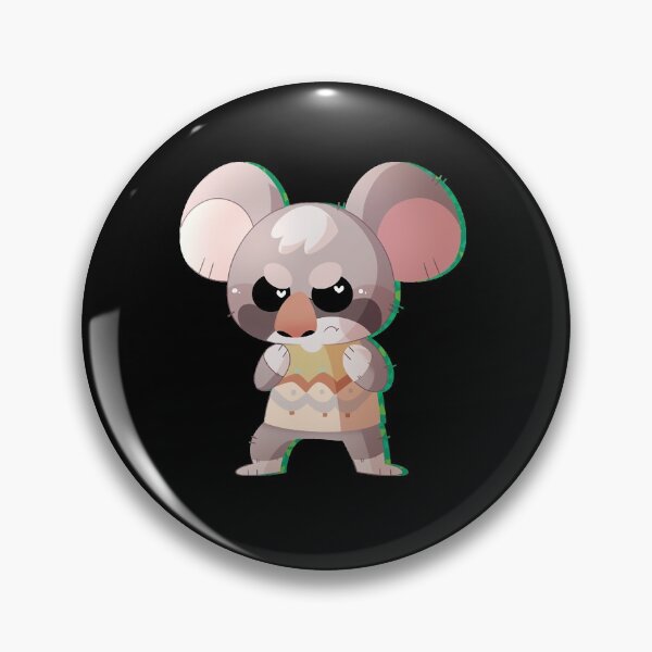 Item preview, Gonzo  designed and sold by mmie74.