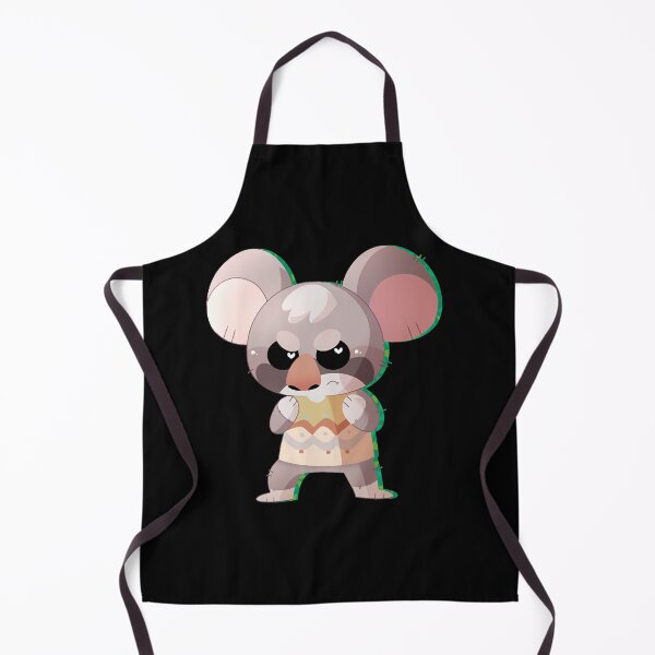 Item preview, Gonzo  designed and sold by mmie74.